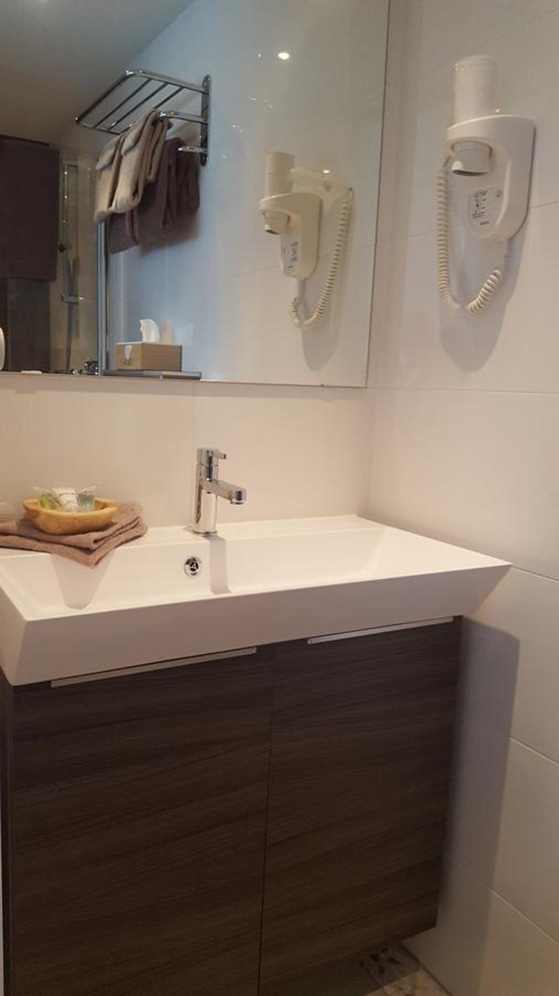 Jamiek'S Bnb อัมสเตอร์ดัม ภายนอก รูปภาพ